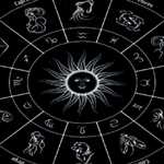 Lunar Astro Vedic Academy 